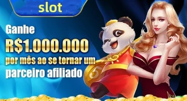 Atualizações Automáticas