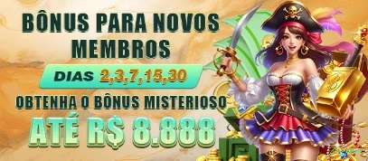 APK oficial da 20game para Android