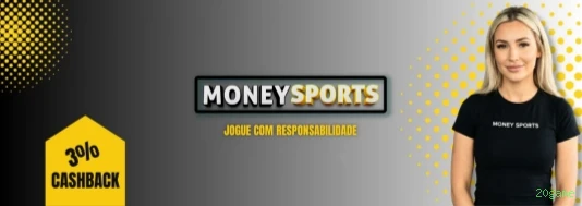 Página oficial da 20game no Facebook