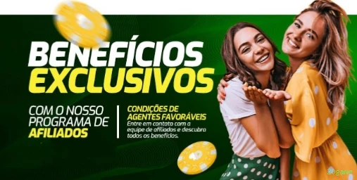 Jogos de fortune da 20game com prêmios incríveis