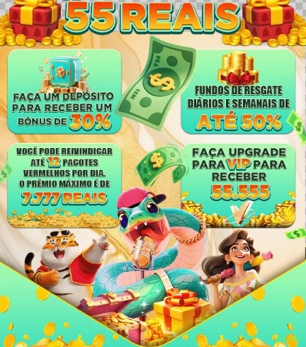 Imagem promocional da 20game mostrando a plataforma e suas vantagens